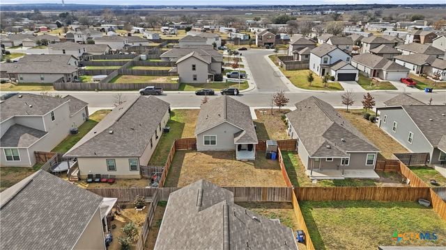 2513 Hiddenbrooke Trace, Seguin, TX 78155