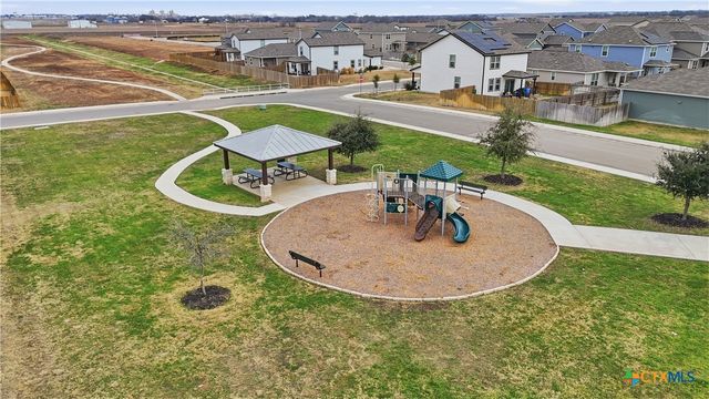 2513 Hiddenbrooke Trace, Seguin, TX 78155
