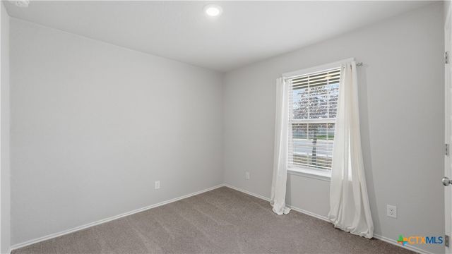 2513 Hiddenbrooke Trace, Seguin, TX 78155