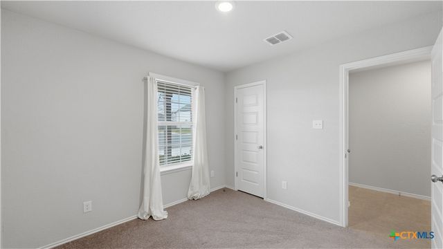 2513 Hiddenbrooke Trace, Seguin, TX 78155