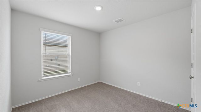 2513 Hiddenbrooke Trace, Seguin, TX 78155