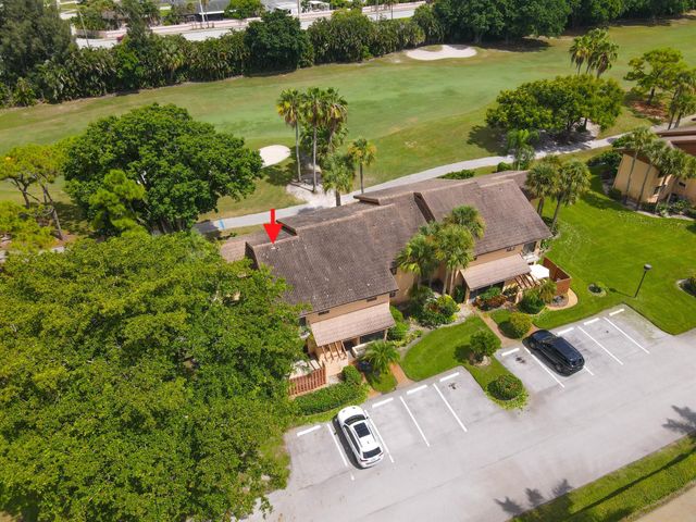 5308 Fountains Drive S, Lake Worth, FL 33467