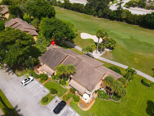 5308 Fountains Drive S, Lake Worth, FL 33467