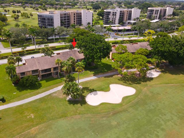 5308 Fountains Drive S, Lake Worth, FL 33467