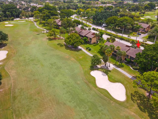 5308 Fountains Drive S, Lake Worth, FL 33467