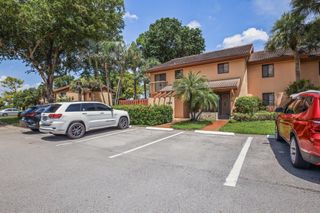 5308 Fountains Drive S, Lake Worth, FL 33467