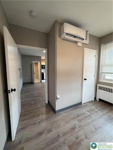 123 2nd Street 304, Easton, PA 18042