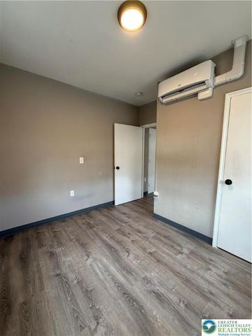 123 2nd Street 304, Easton, PA 18042