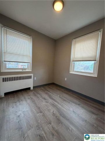 123 2nd Street 304, Easton, PA 18042