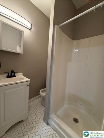 123 2nd Street 304, Easton, PA 18042