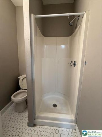 123 2nd Street 304, Easton, PA 18042