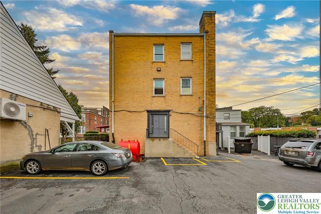 123 2nd Street 304, Easton, PA 18042