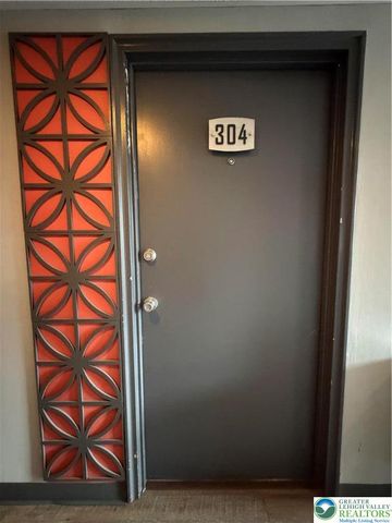 123 2nd Street 304, Easton, PA 18042