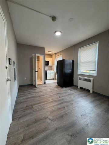 123 2nd Street 304, Easton, PA 18042