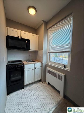 123 2nd Street 304, Easton, PA 18042