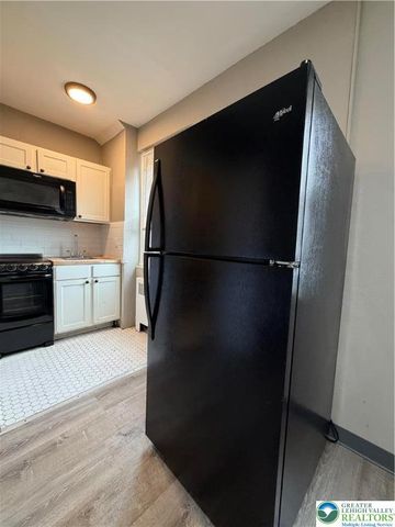 123 2nd Street 304, Easton, PA 18042