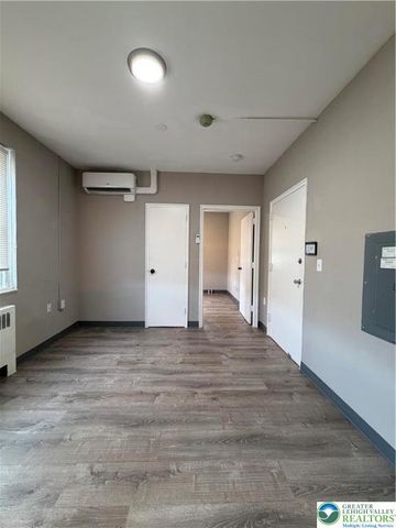 123 2nd Street 304, Easton, PA 18042