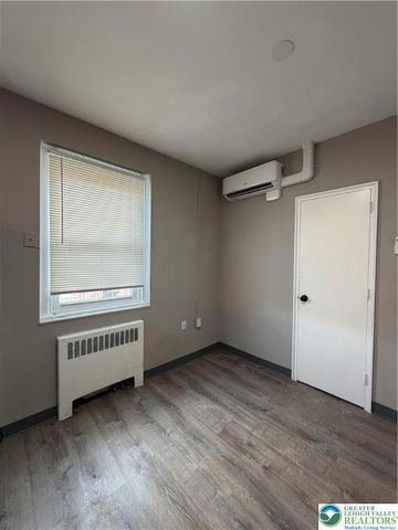 123 2nd Street 304, Easton, PA 18042