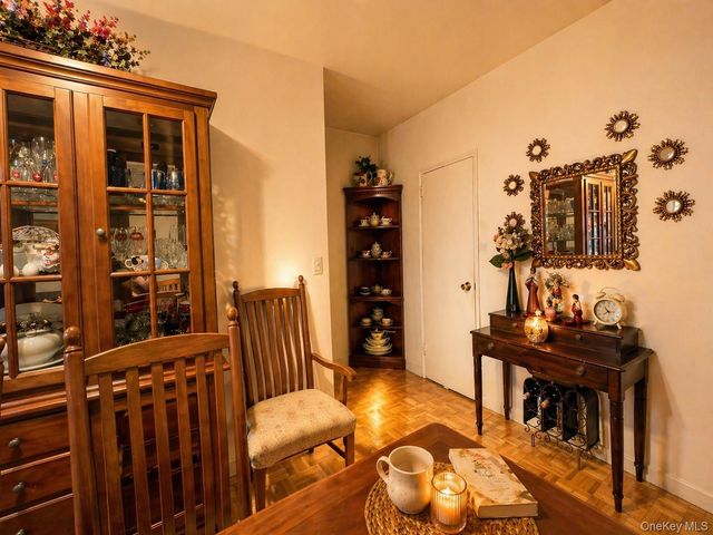 6434 102nd Street 9K, Rego Park, NY 11374