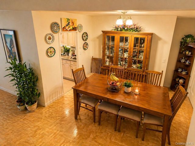 6434 102nd Street 9K, Rego Park, NY 11374