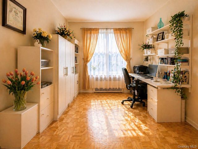 6434 102nd Street 9K, Rego Park, NY 11374