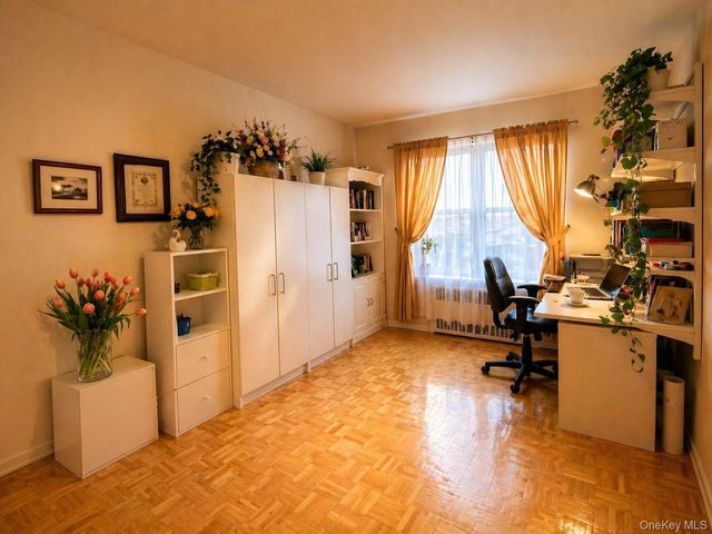 6434 102nd Street 9K, Rego Park, NY 11374
