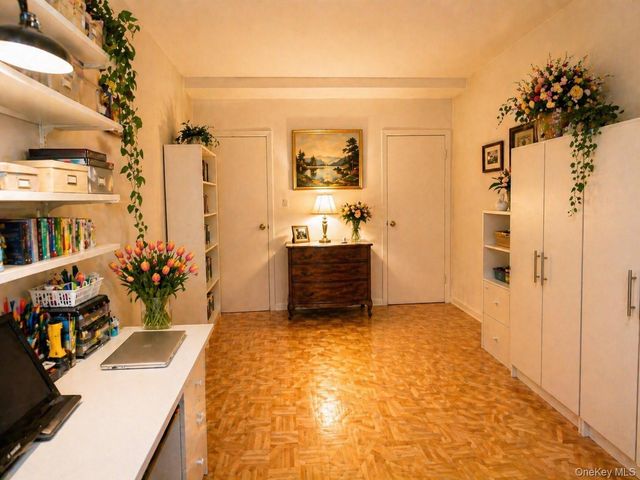6434 102nd Street 9K, Rego Park, NY 11374