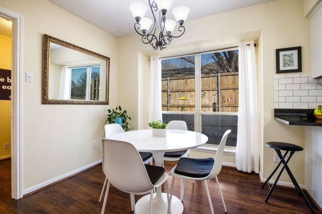 4457 Eldorado Drive, Plano, TX 75093