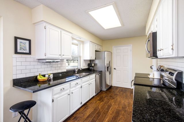 4457 Eldorado Drive, Plano, TX 75093