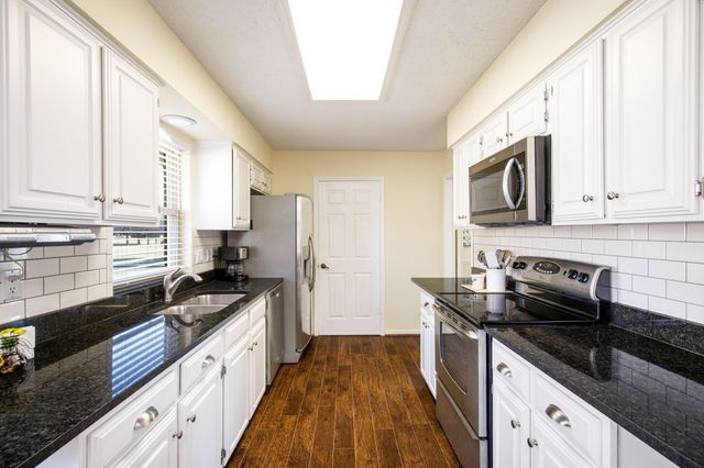 4457 Eldorado Drive, Plano, TX 75093