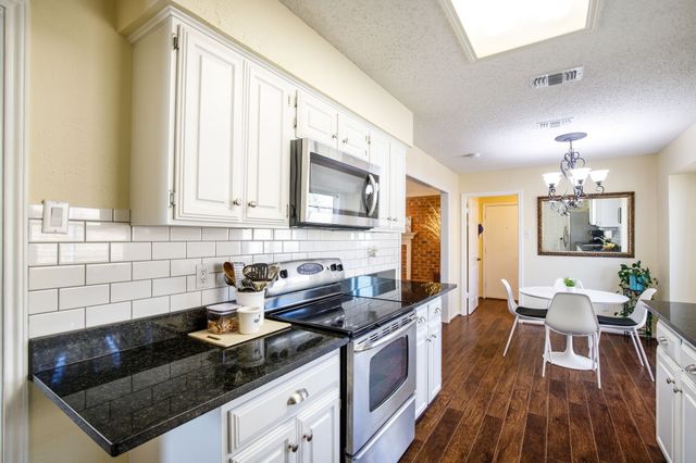 4457 Eldorado Drive, Plano, TX 75093