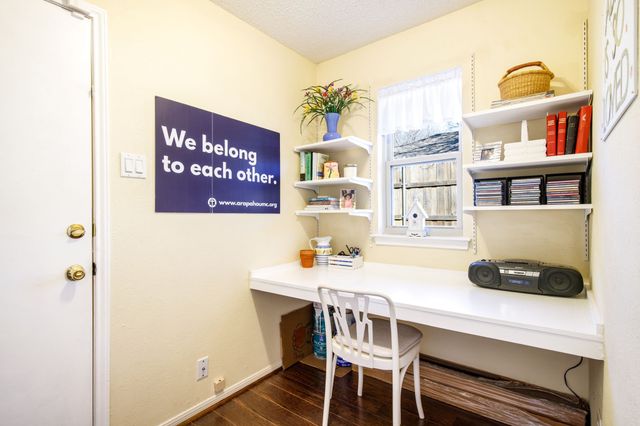 4457 Eldorado Drive, Plano, TX 75093