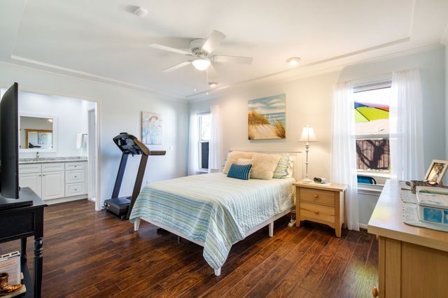 4457 Eldorado Drive, Plano, TX 75093