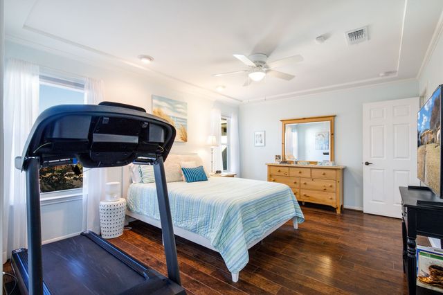 4457 Eldorado Drive, Plano, TX 75093