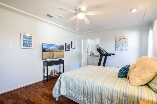 4457 Eldorado Drive, Plano, TX 75093