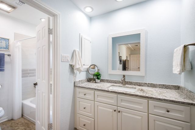 4457 Eldorado Drive, Plano, TX 75093