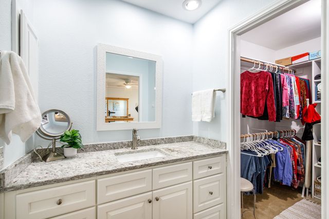 4457 Eldorado Drive, Plano, TX 75093