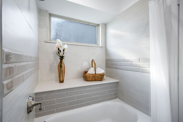 4457 Eldorado Drive, Plano, TX 75093