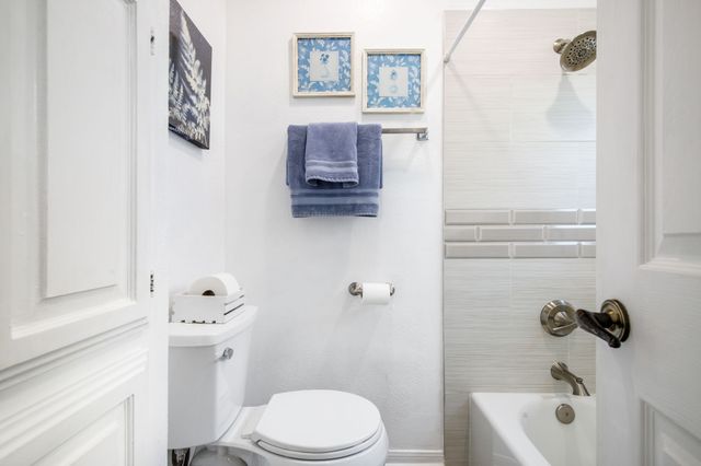 4457 Eldorado Drive, Plano, TX 75093