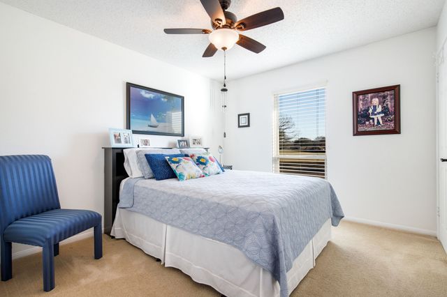 4457 Eldorado Drive, Plano, TX 75093