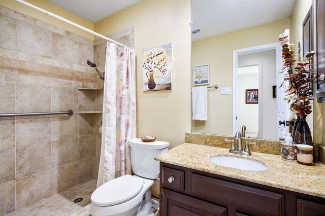 4457 Eldorado Drive, Plano, TX 75093