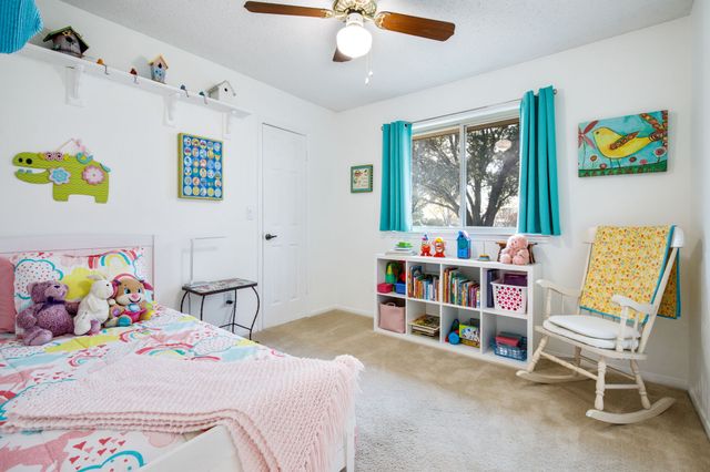 4457 Eldorado Drive, Plano, TX 75093