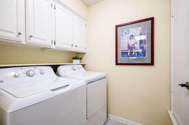 4457 Eldorado Drive, Plano, TX 75093