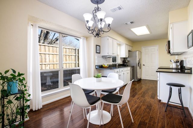 4457 Eldorado Drive, Plano, TX 75093