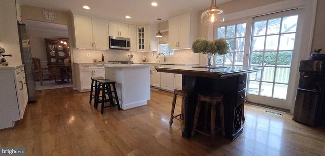 318 STREETT CIR, Forest Hill, MD 21050