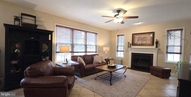 318 STREETT CIR, Forest Hill, MD 21050