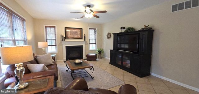 318 STREETT CIR, Forest Hill, MD 21050