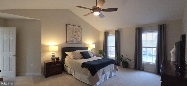 318 STREETT CIR, Forest Hill, MD 21050