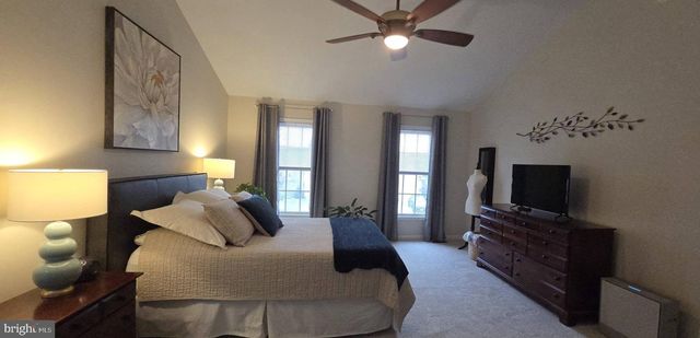 318 STREETT CIR, Forest Hill, MD 21050