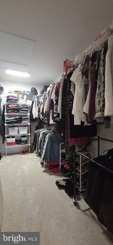 318 STREETT CIR, Forest Hill, MD 21050